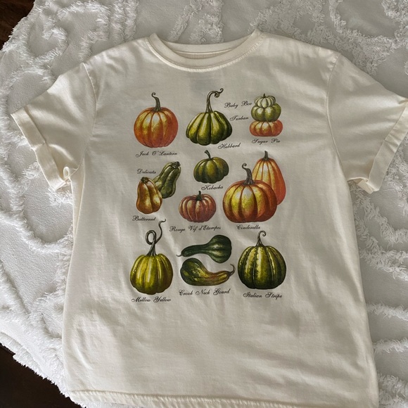 🎉SOLD LOCALLY🎉 Fifth and Sun size XS - Picture 1 of 2